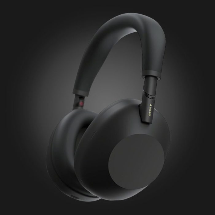 sony-wh-1000-xm6 sony-wh-1000-xm6