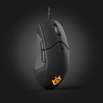 steelseries-sensei-310