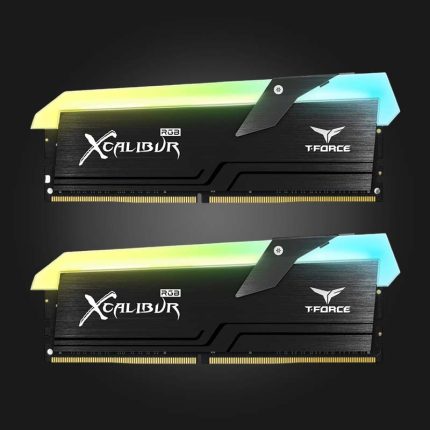 team-t-force-xcalibur-ddr4