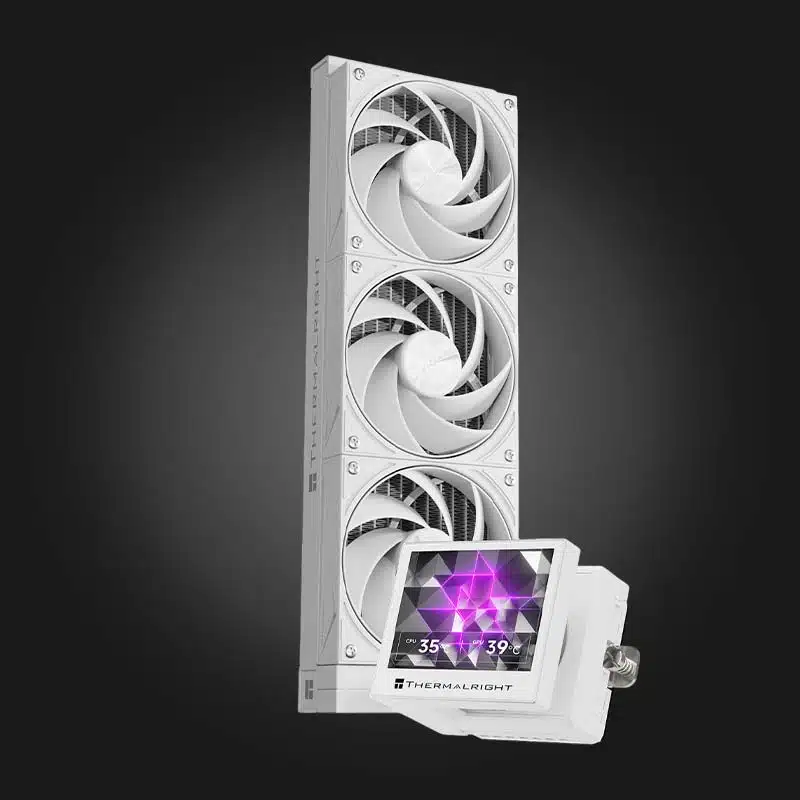 thermalright-stream-vision-360