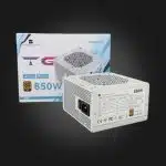 thermalright-tg850s-w