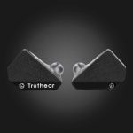 truthear-hexa