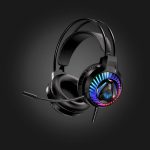 Aula S605 RGB
