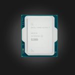 Intel Core Ultra 7 265k