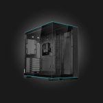 Lian Li O11 Dynamic EVO RGB Black