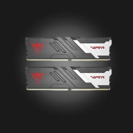 Patriot Viper Venom 2x16GB 6000Mhz