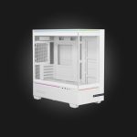 Thermalright M10 White 4f M12