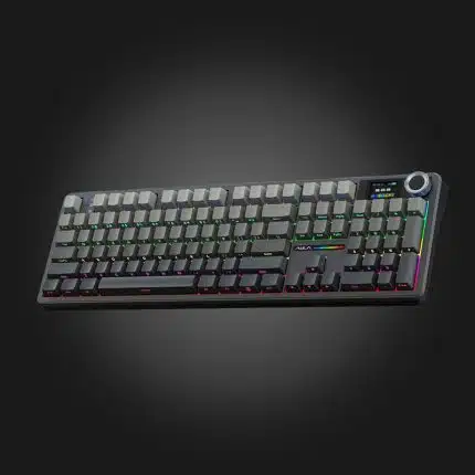 aula-f108-pro-wireless-gradient-gray-zephyr-v3