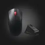 aula sc 380 pro wireless black