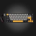 aula-win-68-he-max-dark-gray-lghit-gray-yellow-wing-chun