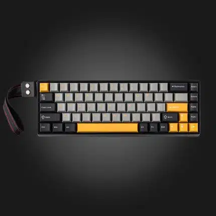 aula-win-68-he-max-dark-gray-lghit-gray-yellow-wing-chun