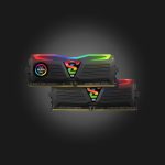 geil super luce rgb 2x8gb 2400