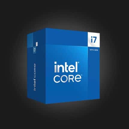 intel-core-i7-14700