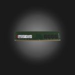 kingstone 2x8 GB 2666 Mhz
