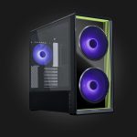 lian li lancool 217 inf