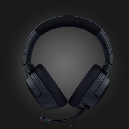razer kraken v4