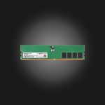 transcend 16gb 5600 ddr5
