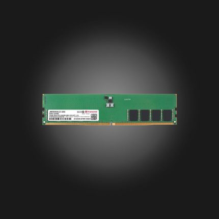transcend 16gb 5600 ddr5