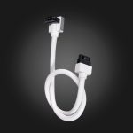 Asiahorse HYDRUS 16pin GPU White B 30cm 120