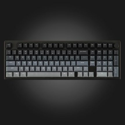 Epomaker Galaxy 100 Lite