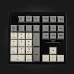 Epomaker TH33