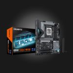 Gigabyte B860 Eagle Wifi6e