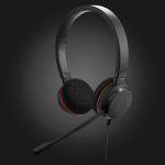 Jabra Evolve 20