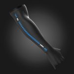 Pulsar ES Gaming ARM Long Finger — მაუსის აქსესუარები