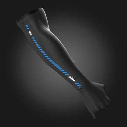 Pulsar ES Gaming ARM Long Finger — Mouse Accessories