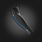 Pulsar ES Gaming ARM Long M