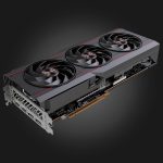Sapphire RX 7900 XT Pulse 20GB