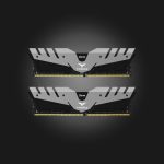 TForce Dark 2x8gb 3000 DDR4