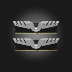 Team Group T-Force Dark 16GB (2x8GB) DDR4 3000MHz — ოპერატიული