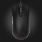 Zowie BENQ ZA13 B Wired