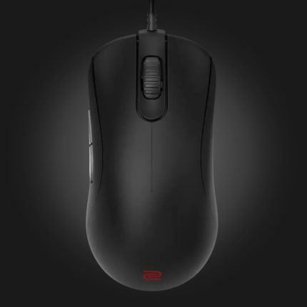 Zowie BENQ ZA13 B Wired