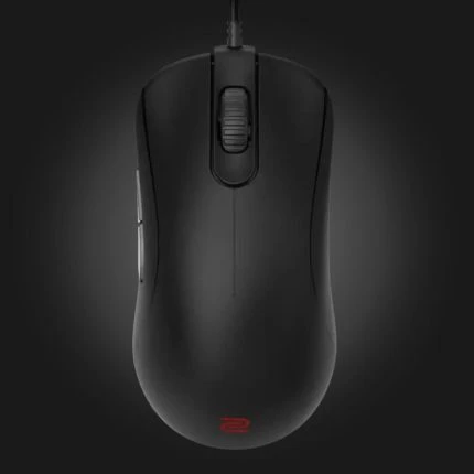 BenQ Zowie ZA13-B Wired — მაუსი