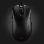 BenQ Zowie EC1-B — მაუსი
