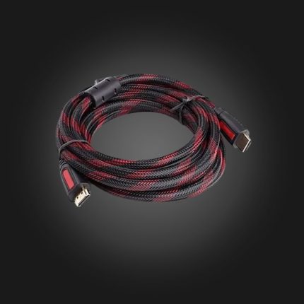 skyway hdmi 5m