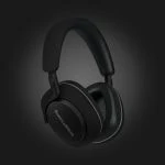 Bowers & Wilkins PX7 S2 — ყურსასმენი