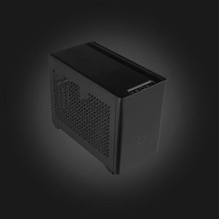 Cooler Master NR200