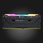 Corsair vengeance RGB pro sl 8gb ddr4 2600