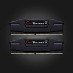 G.skill ripjaws ddr4 2x8 3200