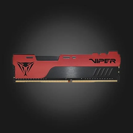 Patriot Memory Viper Elite II 32GB 3600 CL20