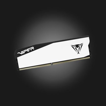 Patriot Viper 16GB DDR5 6000mhz