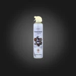 Gembird Power Duster 750ml — სხვა აქსესუარები