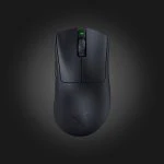 Razer Deathadder v3 Pro 8k