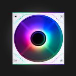 ThermalRight M12R s White