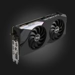 asus rtx 3070 dual 8gb