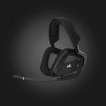 corsair void elite wireless