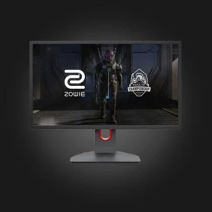 BenQ Zowie XL2540K 240Hz Gaming Monitor — მონიტორი